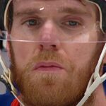This Will Be Connor McDavid’s Legacy…