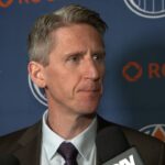 POST-RAW | Kris Knoblauch 04.11.26