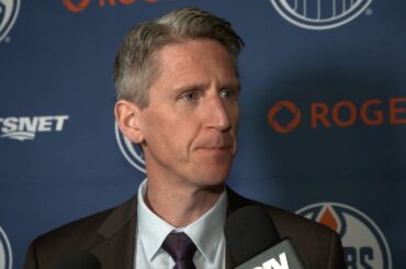 POST-RAW | Kris Knoblauch 04.11.26