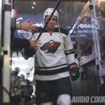 Road to the Pros | Matt Boldy