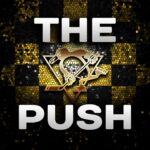 The Push - A Journey to the Playoffs | Pittsburgh Penguins