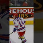 Did You Know? Calgary Flames Facts and Their Playoff Loss to Nashville Predators