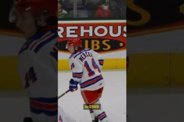 Did You Know? Calgary Flames Facts and Their Playoff Loss to Nashville Predators