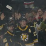 2025-26 P-Bruins Game Highlights: Saturday, March 28 vs BRI