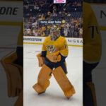 No place like Smashville 🙌