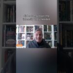 The New York Islanders power play failed them in a 3-0 loss to the Sens that nearly ends their hopes