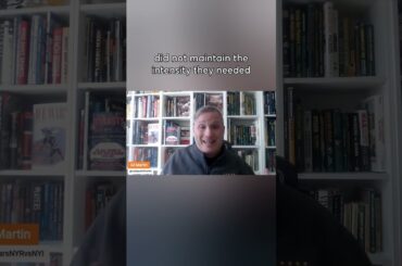 The New York Islanders power play failed them in a 3-0 loss to the Sens that nearly ends their hopes