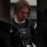 The donkey's coming home with Christy! 🫏