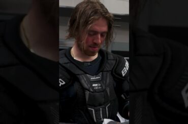 The donkey's coming home with Christy! 🫏