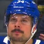 There Is No Defending This..