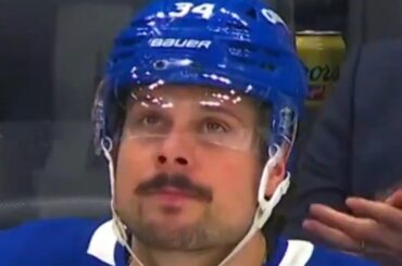 There Is No Defending This..