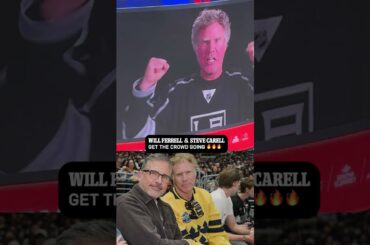 FIRE US UP! 🆙  #lakings #hockey #gokingsgo #nhl #LAKINGS #gokingsgo #gkg