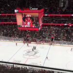 Anaheim Ducks’ tribute video for Ryan Strome