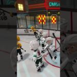 PREDS WIN 😮‍💨