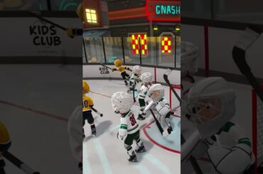 PREDS WIN 😮‍💨