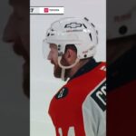 🗣️ COOOOOOOOTS #shorts