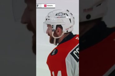 🗣️ COOOOOOOOTS #shorts