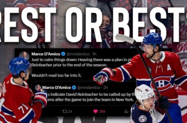 What kind of an effort are we going to see here...?