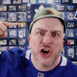 LFR19 - Game 80 - Tank Time - The Florida 6, Maple Leafs 2