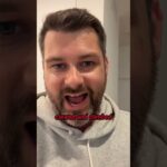 BREAKING: OTTAWA SENATORS CLINCH A STANLEY CUP PLAYOFF SPOT FOR 2ND STRAIGHT SEASON