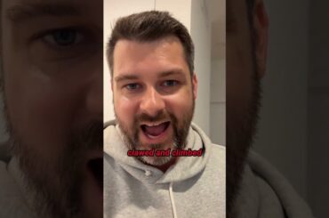 BREAKING: OTTAWA SENATORS CLINCH A STANLEY CUP PLAYOFF SPOT FOR 2ND STRAIGHT SEASON