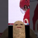 Red Wings BOO'd Off the Ice! Fans have had ENOUGH. Season Over. #nhl #detroitredwings #hockey