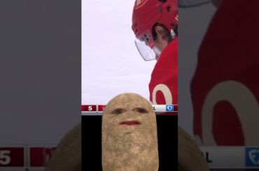 Red Wings BOO'd Off the Ice! Fans have had ENOUGH. Season Over. #nhl #detroitredwings #hockey