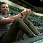 2022-23 Top 10 Moments - John Peterson