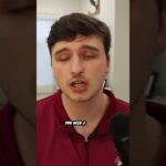 Full postgame show on YouTube. #Blackhawks #Chicago#Connorbedard #ChicagoBlackhawks