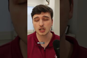 Full postgame show on YouTube. #Blackhawks #Chicago#Connorbedard #ChicagoBlackhawks