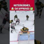 The kids are alright in Washington 😎