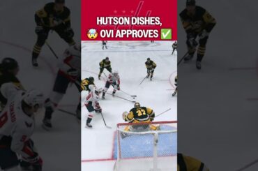 The kids are alright in Washington 😎