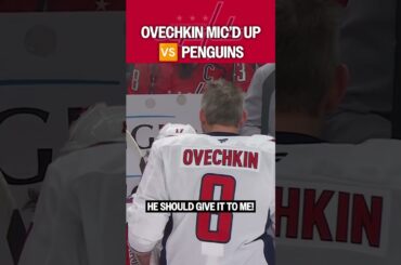 OVI MIC'D UP in Pittsburgh 🎤