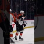 A lot can change in 25 seconds. 😮‍💨 #shorts