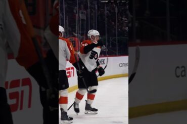 A lot can change in 25 seconds. 😮‍💨 #shorts