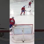 MARCHENKO MAKIN' MOVES 🤯