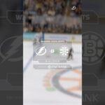 Runnin’ it back ⏮️