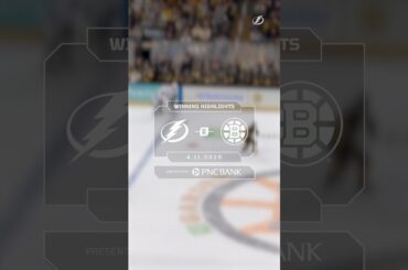 Runnin’ it back ⏮️