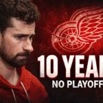 Season Over. Future Bright. | 7 Minute Wings