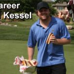The Career of Phil Kessel