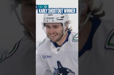 Round 6 winner from our guy Linus 😌