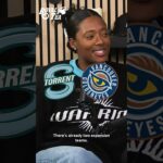 Should LA get a PWHL Expansion team?! 🤔  #hockey #nhl #lakings #gokingsgo #gkg #pwhl