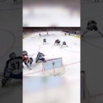 How to Score a Goal...in your own net!🤦‍♂️