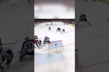 How to Score a Goal...in your own net!🤦‍♂️