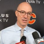 Post-Game | Ryan Huska - 11.04.26