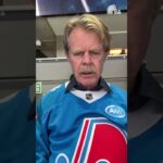 The long-awaited ✨Avsmin reveal✨