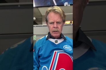 The long-awaited ✨Avsmin reveal✨