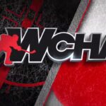 Alaska vs. Lake Superior State | Dec. 7, 2018