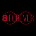 Alex Ovechkin: 8 Forever | ESPN NHL
