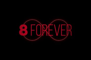 Alex Ovechkin: 8 Forever | ESPN NHL